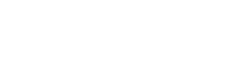昆山市天第包装材料有限公司